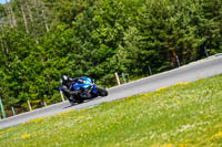 Brno;event-digital-images;motorbikes;no-limits;peter-wileman-photography;trackday;trackday-digital-images